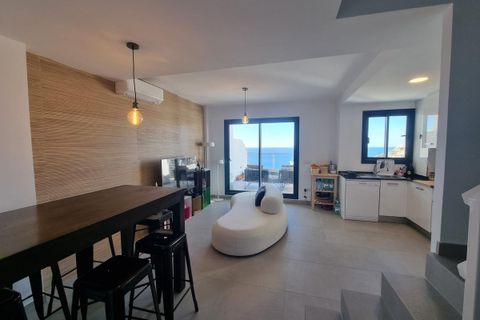 Duplex en Nerja, Malaga, Nerja - € 449.000 | Ref: 135142 - photo 24